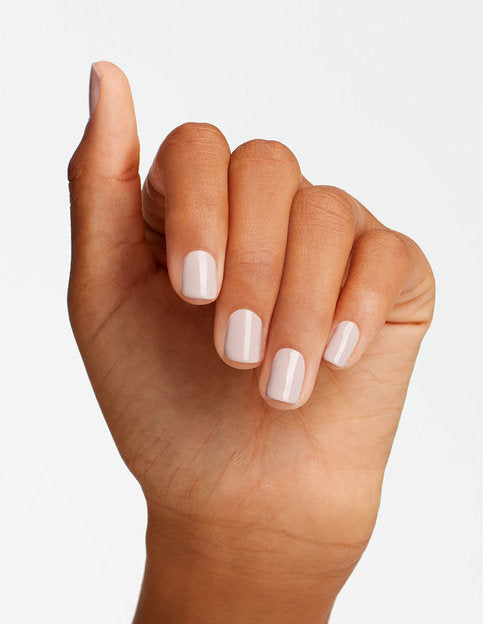 OPI Nail Lacquer - Don'T Bossa Nova Me Around 0.5 oz - #NLA60 - Premier Nail Supply