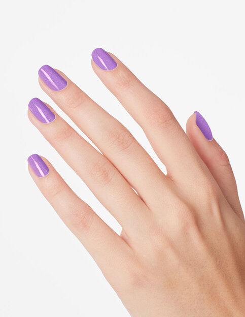 OPI Gelcolor - Don't Wait .Create. 0.5 oz - #GCB006 - Premier Nail Supply