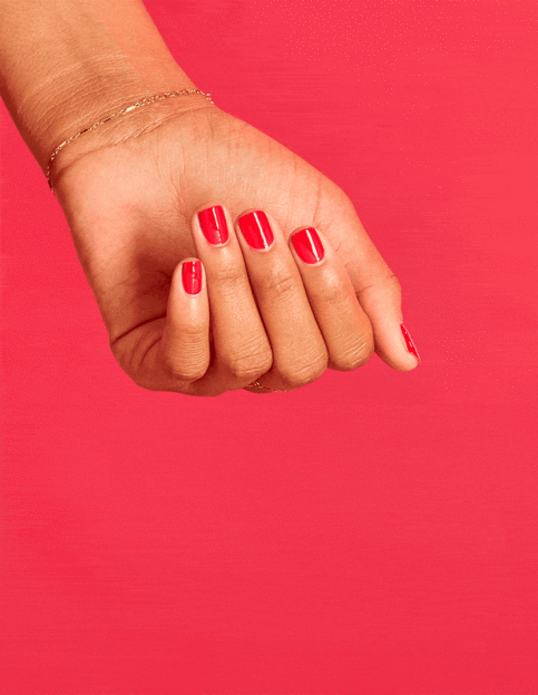 OPI Dip Powder - Dutch Tulips 1.5 oz - #DPL60 - Premier Nail Supply