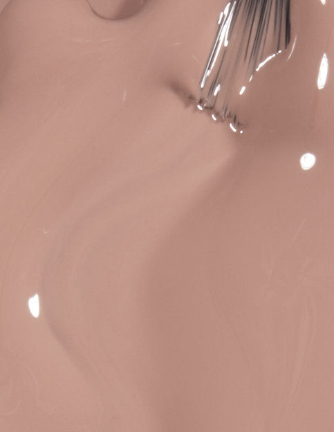 OPI Gelcolor - EL Mat-Adoring You 0.5 oz - #GCN78 - Premier Nail Supply