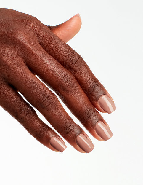 OPI Nail Lacquer - Coastal Sand-Tuary 0.5 oz - #NLN78 - Premier Nail Supply