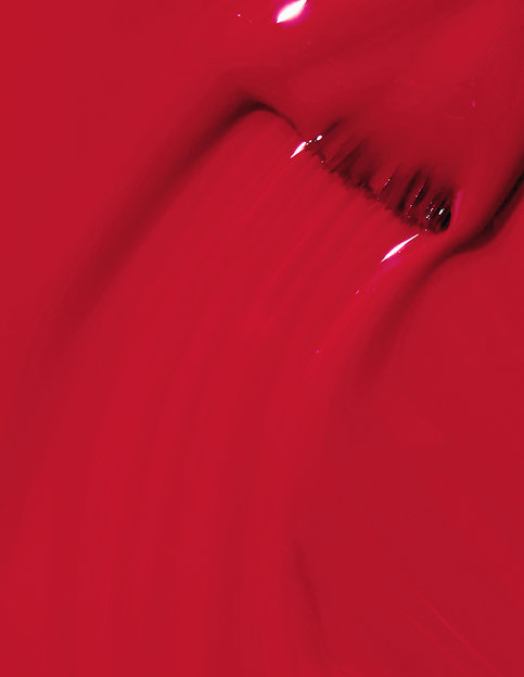 OPI Nail Lacquer - Emmy, have you seen Oscar? 0.5 oz - #NLH12 - Premier Nail Supply