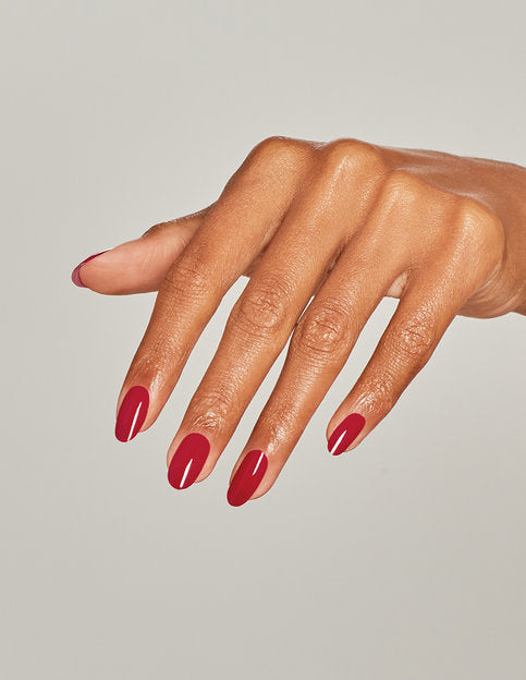 OPI Nail Lacquer - Emmy, have you seen Oscar? 0.5 oz - #NLH12 - Premier Nail Supply