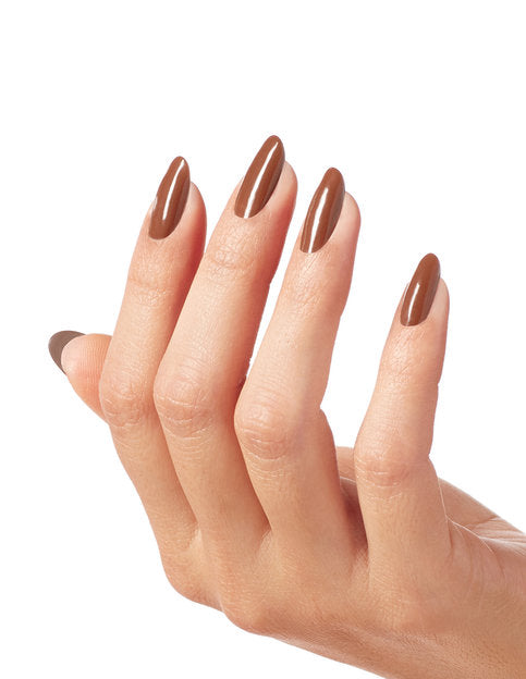 OPI Nail Lacquer - Endless Sun-ner 0.5 oz - #NLN79 - Premier Nail Supply