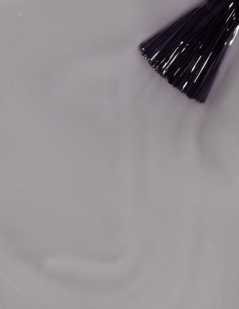 OPI Nail Lacquer - Engage-Meant To Be 0.5 oz - #NLSH5 - Premier Nail Supply