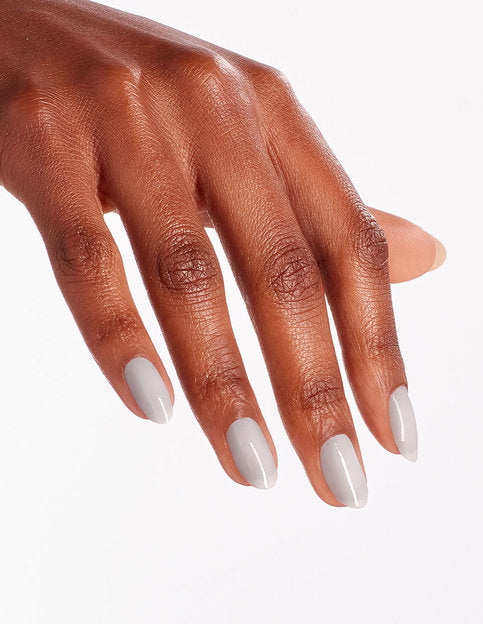 OPI Nail Lacquer - Engage-Meant To Be 0.5 oz - #NLSH5 - Premier Nail Supply