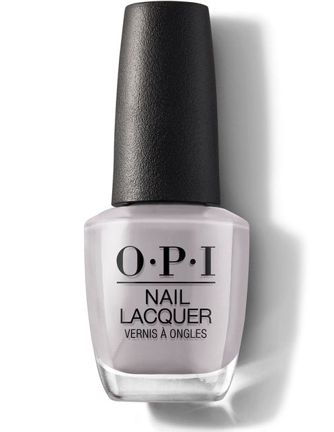 OPI Nail Lacquer - Engage-Meant To Be 0.5 oz - #NLSH5