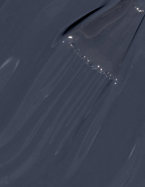 OPI NATURE STRONG - Force of Nailture 0.5 oz - #NAT020 - Premier Nail Supply