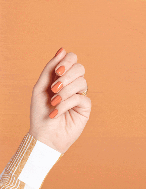 OPI Dip Powder - Freedom of Peach 1.5 oz - #DPW59 - Premier Nail Supply