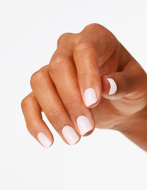 OPI Gelcolor - From Dusk Til Dune 0.5 oz - #GCN76 - Premier Nail Supply