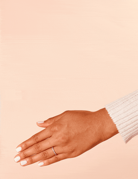 OPI Powder Perfection - Funny Bunny 4.25 oz - #DPH22 - Premier Nail Supply