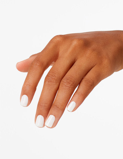 OPI Gelcolor - Funny Bunny 0.5oz - #GCH22 - Premier Nail Supply