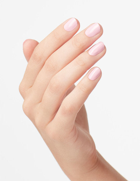 OPI Gelcolor - Getting Nadi On My Honeymoon 0.5oz - #GCF82 - Premier Nail Supply