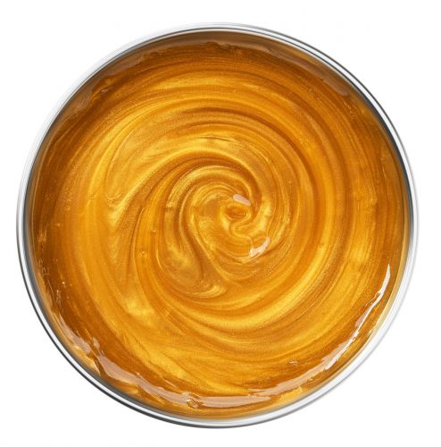 GiGi - All purpose Golden Honee Wax Beads 14 oz - Premier Nail Supply