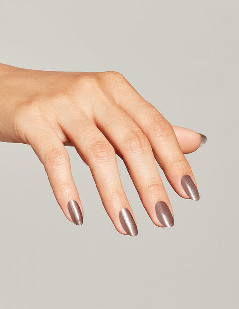 OPI Nail Lacquer - Gingerbread Man Can - #HRM06 - Premier Nail Supply