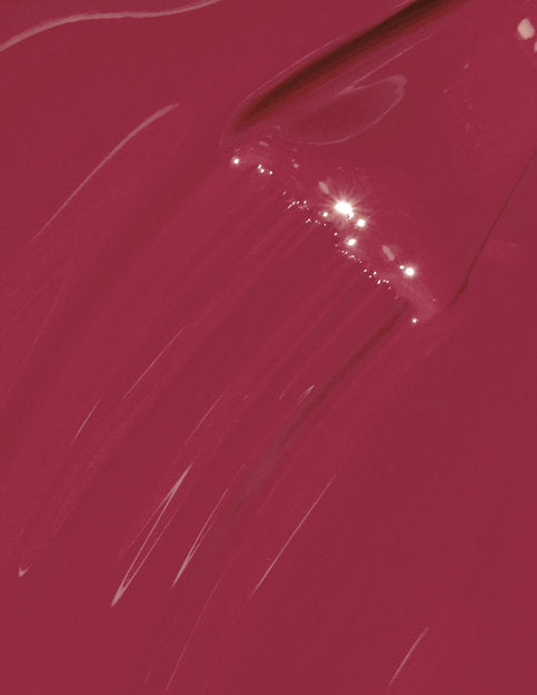 OPI NATURE STRONG - Give a Garnet # 0.5 oz - #NAT014 - Premier Nail Supply