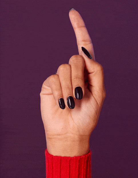 OPI Dip Powder - Good Girls Gone Plaid 1.5 oz - #DPU14 - Premier Nail Supply