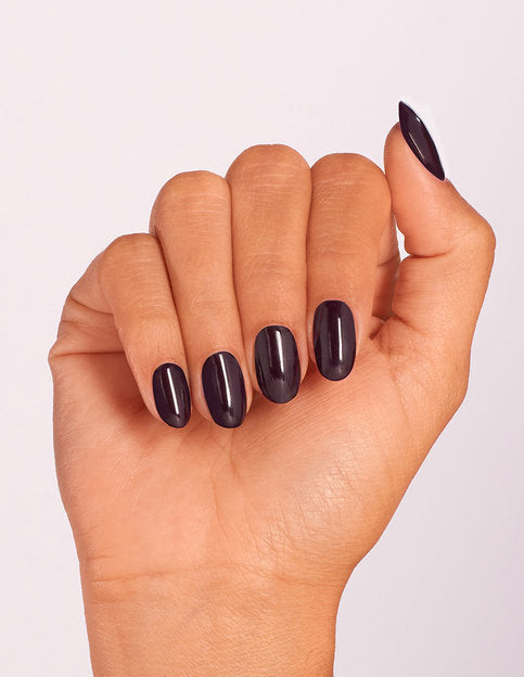 OPI Gelcolor - Good Girls Gone Plaid 0.5oz - #GCU16 - Premier Nail Supply