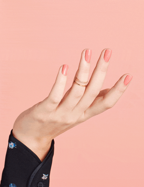 OPI Dip Powder - Got Myseft into a Jam-balaya 1.5 oz - #DPN57 - Premier Nail Supply