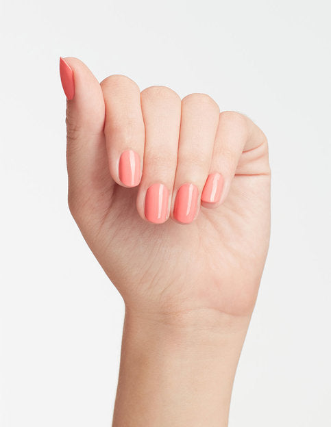 OPI Nail Lacquer - Got Myself Into A Jam-Balaya 0.5 oz - #NLN57 - Premier Nail Supply