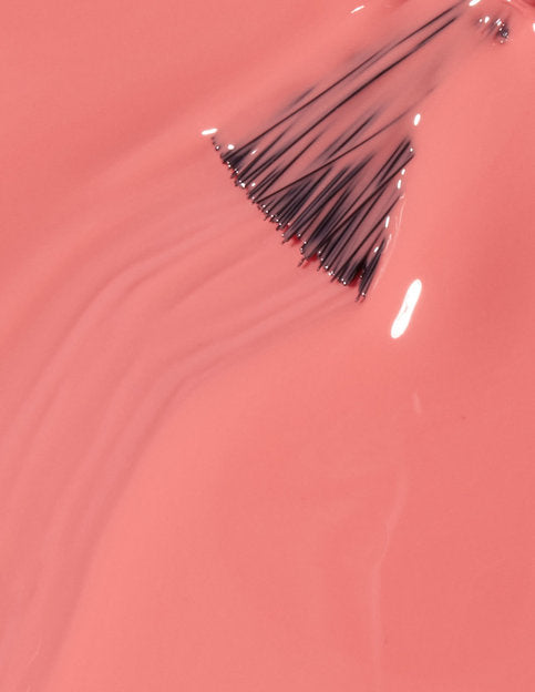 OPI Nail Lacquer - Got Myself Into A Jam-Balaya 0.5 oz - #NLN57 - Premier Nail Supply