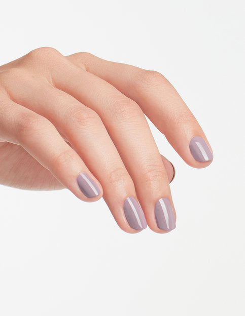 OPI Gelcolor - Graffiti Sweetie 0.5 oz - #GCLA02 - Premier Nail Supply