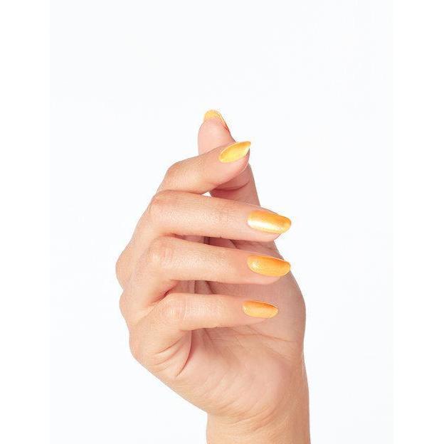 OPI Gelcolor - Magic Hour 0.5 oz - #GCSR2 - Premier Nail Supply