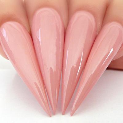 Kiara Sky Nail Lacquer - Lunar or Later 0.5 oz - #N632 - Premier Nail Supply