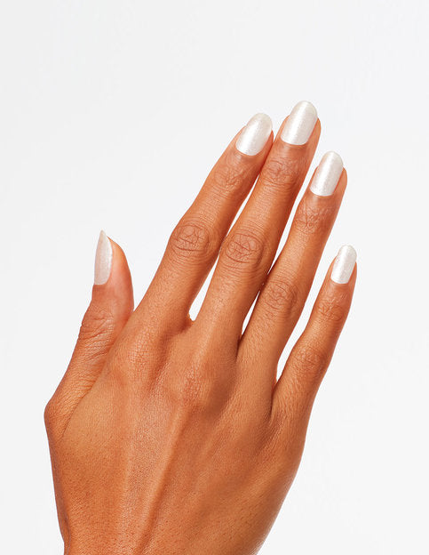 OPI Nail Lacquer - Happy Anniversary 0.5 oz - #NLA36 - Premier Nail Supply