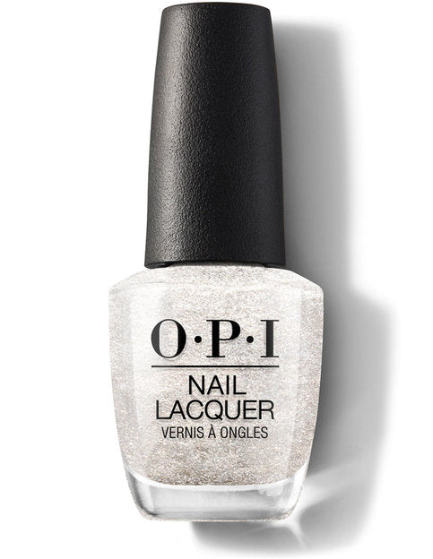 OPI Nail Lacquer - Happy Anniversary 0.5 oz - #NLA36