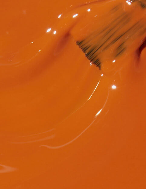 OPI Nail Lacquer - Have You Panettone and Eat it Too 0.5 oz - #NLMI02 - Premier Nail Supply