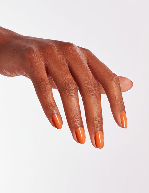 OPI Gelcolor - Have Your Panettone and Eat It Too 0.5 oz - #GCMI02 - Premier Nail Supply