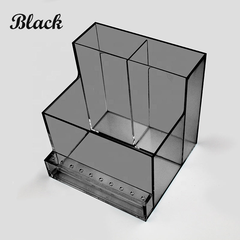 Storage Drill Machine Holder - #SKBJ31 - Premier Nail Supply