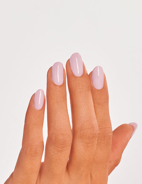 OPI Gelcolor - Hollywood Vibe 0.5 oz - #GCH004 - Premier Nail Supply