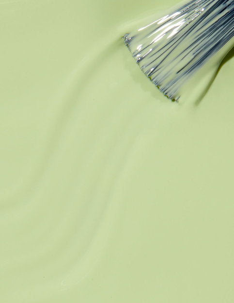 OPI Nail Lacquer - How Does Your Zen Garden Grow? 0.5 oz - #NLT86 - Premier Nail Supply
