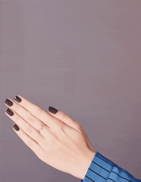 OPI Dip Powder - How Great is Your Dane? 1.5 oz - #DPN44 - Premier Nail Supply