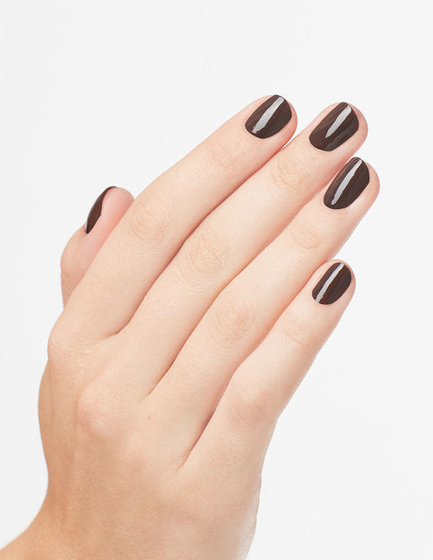 OPI Nail Lacquer - How Great Is Your Dane? 0.5 oz - #NLN44 - Premier Nail Supply