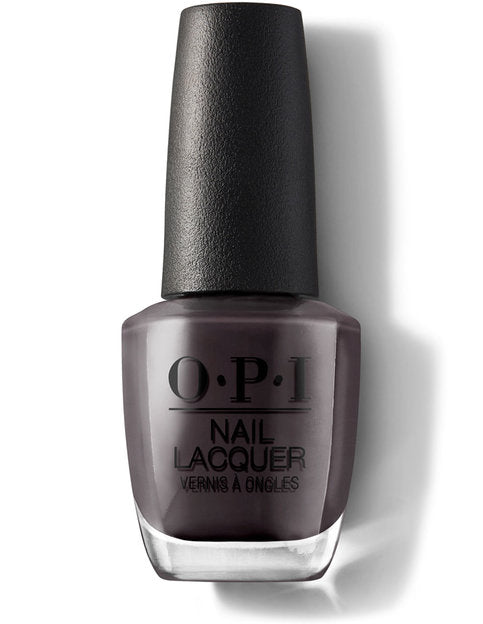 OPI Nail Lacquer - How Great Is Your Dane? 0.5 oz - #NLN44