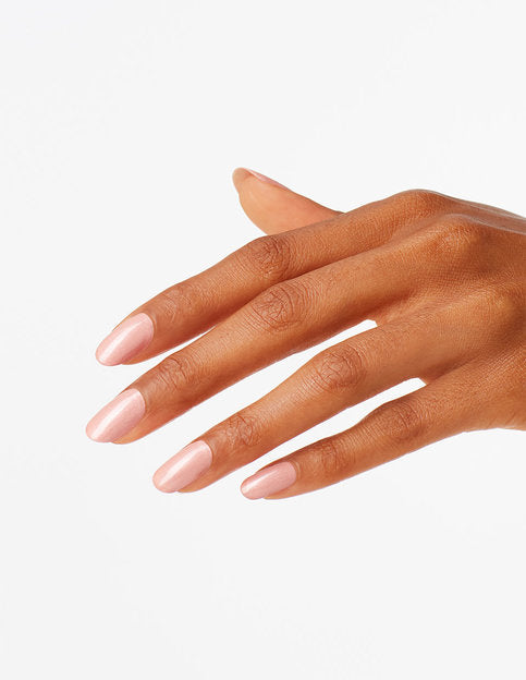 OPI Gelcolor - Humidi-Tea 0.5oz - #GCN52 - Premier Nail Supply