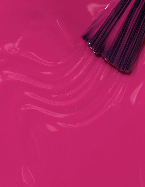 OPI Nail Lacquer - Hurry-Juku Get This Color! 0.5 oz - #NLT83 - Premier Nail Supply