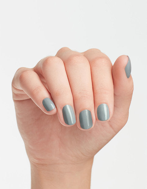OPI Nail Lacquer - I Can Never Hut Up 0.5 oz - #NLF86 - Premier Nail Supply
