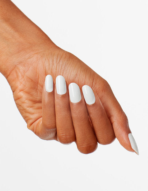 OPI Nail Lacquer - I Cannoli Wear Opi 0.5 oz - #NLV32 - Premier Nail Supply