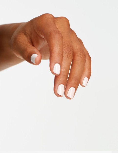 OPI Gelcolor - I Couldn'T Bare Less 0.5oz - #GCT70 - Premier Nail Supply