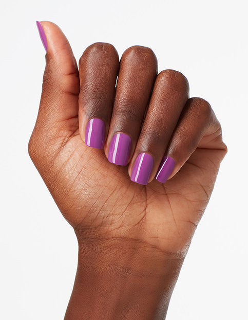 OPI Gelcolor - I Manicure For Beads 0.5oz - #GCN54 - Premier Nail Supply