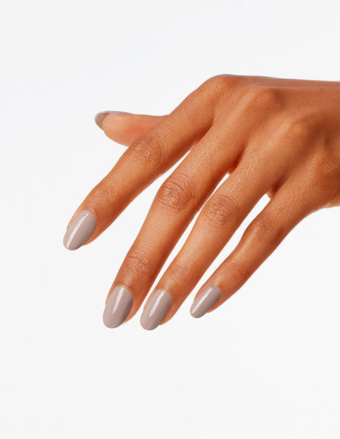 OPI Gelcolor - Icelanded A Bottle Of Opi 0.5oz - #GCI53 - Premier Nail Supply