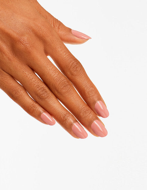 OPI Gelcolor - I'Ll Have A Gin & Tectonic 0.5oz - #GCI61 - Premier Nail Supply
