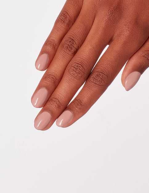 OPI Nail Lacquer - I'm an Extra 0.5 oz - #NLH002 - Premier Nail Supply