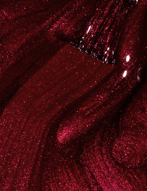 OPI Gelcolor - I'M Not Really A Waitress 0.5oz - #GCH08 - Premier Nail Supply