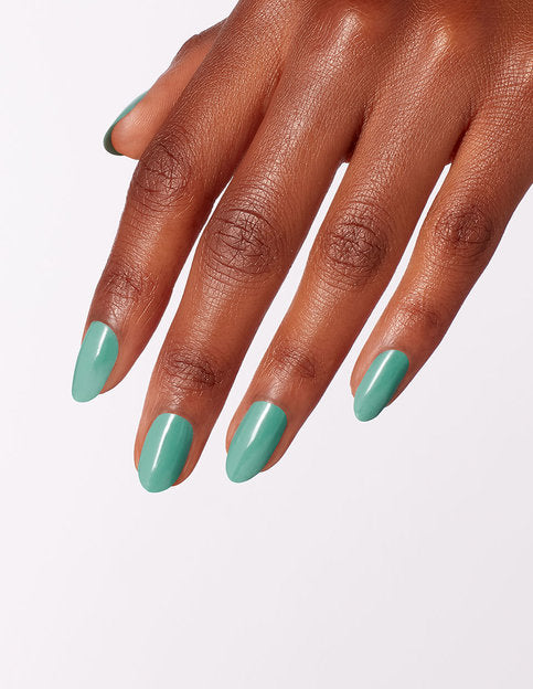 OPI Nail Lacquer - I'm On A Sushi Roll 0.5 oz - #NLT87 - Premier Nail Supply