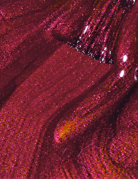 OPI Gelcolor - I'm Really an Actress 0.5 oz - #GCH010 - Premier Nail Supply